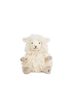 Wrendale Designs Beryl Sheep Character Junior